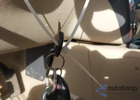 2007 Chevrolet Silverado 1500 Ltz from USA, damaged, VIN 1GCEK19J87E593010